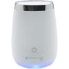 imagePureGuardian Ultrasonic Cool Mist Aromatherapy Essential Oil Diffuser with Touch Controls White SPA210