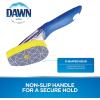 imageDawn 722634 Dish Wand Blue YellowDish Wand