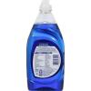 imageDawn Platinum Dish Soap Liquid Dishwashing Liquid Dish Detergent Liquid Refreshing Rain Scent 548 fl oz Pack of 2162 Fl Oz Pack of 1