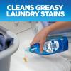 imageDawn Platinum Dish Soap Liquid Dishwashing Liquid Dish Detergent Liquid Refreshing Rain Scent 548 fl oz Pack of 2162 Fl Oz Pack of 1