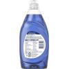imageDawn Platinum Dish Soap Liquid Dishwashing Liquid Dish Detergent Liquid Refreshing Rain Scent 548 fl oz Pack of 2162 Fl Oz Pack of 1