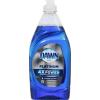 imageDawn Platinum Dish Soap Liquid Dishwashing Liquid Dish Detergent Liquid Refreshing Rain Scent 548 fl oz Pack of 2162 Fl Oz Pack of 1