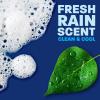 imageDawn Platinum Dish Soap Liquid Dishwashing Liquid Dish Detergent Liquid Refreshing Rain Scent 548 fl oz Pack of 2327 Fl Oz Pack of 1