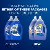 imageDawn Platinum Dish Soap Liquid Dishwashing Liquid Dish Detergent Liquid Refreshing Rain Scent 548 fl oz Pack of 2548 Fl Oz Pack of 2