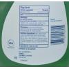 imageDawn Platinum Dish Soap Liquid Dishwashing Liquid Grease Removal Fresh Rain 3x24oz  Sponge BundleBlossom Scent