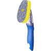 imageDawn 722634 Dish Wand Blue YellowDish Wand