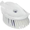 imageDawn Fillable Sponge 2 Count White