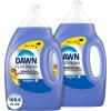 54.8 Fl Oz (Pack of 2)