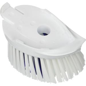 imageDawn Fillable Sponge 2 Count White