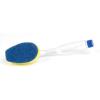 imageDawn Poly Dishwand with ScrubberDishwand