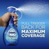 imageDawn Powerwash Spray Dish Soap Dishwashing Liquid Cleaning Supplies Fresh 1 Starter Kit  1 Refill 32 Fl Oz1 Count Pack of 1