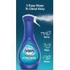 imageDawn Powerwash Spray Dish Soap Dishwashing Liquid Cleaning Supplies Fresh 1 Starter Kit  1 Refill 32 Fl Oz1 Count Pack of 1