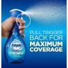 imageDawn Powerwash Spray Dish Soap Dishwashing Liquid Cleaning Supplies Fresh 1 Starter Kit  1 Refill 32 Fl Oz1 Count Pack of 1