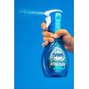 imageDawn Powerwash Spray Dish Soap Dishwashing Liquid Cleaning Supplies Fresh 1 Starter Kit  1 Refill 32 Fl Oz1 Count Pack of 1