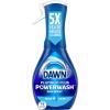 imageDawn Powerwash Spray Dish Soap Dishwashing Liquid Cleaning Supplies Fresh 1 Starter Kit  1 Refill 32 Fl Oz16 Fl Oz Pack of 1