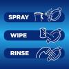 imageDawn Powerwash Spray Dish Soap Dishwashing Liquid Cleaning Supplies Fresh 1 Starter Kit  1 Refill 32 Fl Oz16 Fl Oz Pack of 1