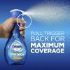 imageDawn Powerwash Spray Dish Soap Dishwashing Liquid Cleaning Supplies Fresh 1 Starter Kit  1 Refill 32 Fl Oz16 Fl Oz Pack of 1