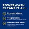 imageDawn Powerwash Spray Dish Soap Dishwashing Liquid Cleaning Supplies Fresh 1 Starter Kit  1 Refill 32 Fl Oz16 Fl Oz Pack of 1