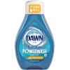imageDawn Powerwash Spray Dish Soap Dishwashing Liquid Cleaning Supplies Fresh 1 Starter Kit  1 Refill 32 Fl Oz16 Fl Oz Pack of 1