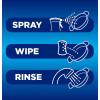 imageDawn Powerwash Spray Dish Soap Dishwashing Liquid Cleaning Supplies Fresh 1 Starter Kit  1 Refill 32 Fl Oz16 Fl Oz Pack of 1