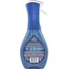imageDawn Powerwash Spray Dish Soap Dishwashing Liquid Cleaning Supplies Fresh 1 Starter Kit  1 Refill 32 Fl Oz16 Fl Oz Pack of 1