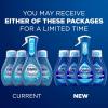 imageDawn Powerwash Spray Dish Soap Dishwashing Liquid Cleaning Supplies Fresh 1 Starter Kit  1 Refill 32 Fl Oz16 Fl Oz Pack of 4