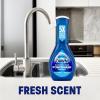 imageDawn Powerwash Spray Dish Soap Dishwashing Liquid Cleaning Supplies Fresh 1 Starter Kit  1 Refill 32 Fl Oz16 Fl Oz Pack of 4