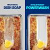 imageDawn Powerwash Spray Dish Soap Dishwashing Liquid Cleaning Supplies Fresh 1 Starter Kit  1 Refill 32 Fl Oz16 Fl Oz Pack of 6
