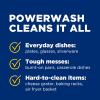 imageDawn Powerwash Spray Dish Soap Dishwashing Liquid Cleaning Supplies Fresh 1 Starter Kit  1 Refill 32 Fl Oz16 Fl Oz Pack of 6