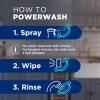 imageDawn Powerwash Spray Dish Soap Dishwashing Liquid Cleaning Supplies Fresh 1 Starter Kit  1 Refill 32 Fl Oz16 Fl Oz Pack of 6