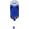 imageDawn No Drip Fillable Dishwand NonScratch ClearDishwand