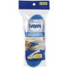 imageDawn No Drip Fillable Dishwand NonScratch ClearRefill