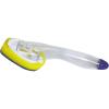 imageDawn Poly Dishwand with ScrubberDishwand