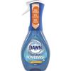 16 Fl Oz (Pack of 1)