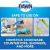 imageDawn  438059 HeavyDuty Sponges 3 Pack Green and Yellow3Pack