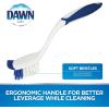 imageDawn Dish Brush with Square Head