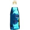 imageDawn Dish Soap Ultra Dishwashing Liquid Dish Soap Refill Dish Detergent Liquid Original Scent 56 Fl Oz Pack of 2162 Fl Oz Pack of 1