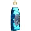 imageDawn Dish Soap Ultra Dishwashing Liquid Dish Soap Refill Dish Detergent Liquid Original Scent 56 Fl Oz Pack of 2162 Fl Oz Pack of 1