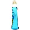 imageDawn Dish Soap Ultra Dishwashing Liquid Dish Soap Refill Dish Detergent Liquid Original Scent 56 Fl Oz Pack of 2162 Fl Oz Pack of 1