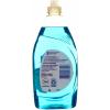 imageDawn Dish Soap Ultra Dishwashing Liquid Dish Soap Refill Dish Detergent Liquid Original Scent 56 Fl Oz Pack of 2162 Fl Oz Pack of 1