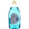 imageDawn Dish Soap Ultra Dishwashing Liquid Dish Soap Refill Dish Detergent Liquid Original Scent 56 Fl Oz Pack of 2162 Fl Oz Pack of 1