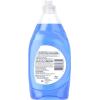 imageDawn Dish Soap Ultra Dishwashing Liquid Dish Soap Refill Dish Detergent Liquid Original Scent 56 Fl Oz Pack of 21798 Fl Oz Pack of 1