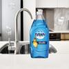 imageDawn Dish Soap Ultra Dishwashing Liquid Dish Soap Refill Dish Detergent Liquid Original Scent 56 Fl Oz Pack of 2194 Fl Oz Pack of 1