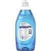 imageDawn Dish Soap Ultra Dishwashing Liquid Dish Soap Refill Dish Detergent Liquid Original Scent 56 Fl Oz Pack of 2194 Fl Oz Pack of 1