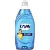 imageDawn Dish Soap Ultra Dishwashing Liquid Dish Soap Refill Dish Detergent Liquid Original Scent 56 Fl Oz Pack of 2194 Fl Oz Pack of 1
