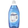imageDawn Dish Soap Ultra Dishwashing Liquid Dish Soap Refill Dish Detergent Liquid Original Scent 56 Fl Oz Pack of 2194 Fl Oz Pack of 1