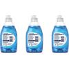 imageDawn Dish Soap Ultra Dishwashing Liquid Dish Soap Refill Dish Detergent Liquid Original Scent 56 Fl Oz Pack of 221 Fl Oz Pack of 1