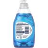 imageDawn Dish Soap Ultra Dishwashing Liquid Dish Soap Refill Dish Detergent Liquid Original Scent 56 Fl Oz Pack of 221 Fl Oz Pack of 1