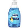 imageDawn Dish Soap Ultra Dishwashing Liquid Dish Soap Refill Dish Detergent Liquid Original Scent 56 Fl Oz Pack of 221 Fl Oz Pack of 1