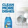 imageDawn Dish Soap Ultra Dishwashing Liquid Dish Soap Refill Dish Detergent Liquid Original Scent 56 Fl Oz Pack of 221 Fl Oz Pack of 1